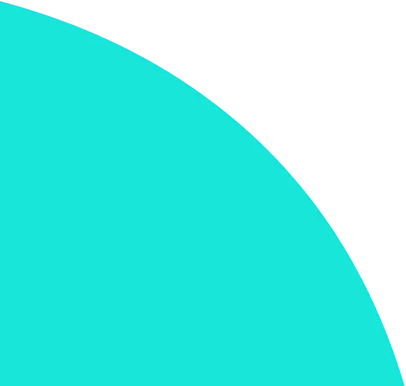 Light-blue-shape