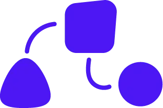 Strategy-blue