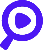 Video SEO-blue