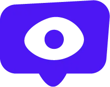 YouTube Optimization-blue