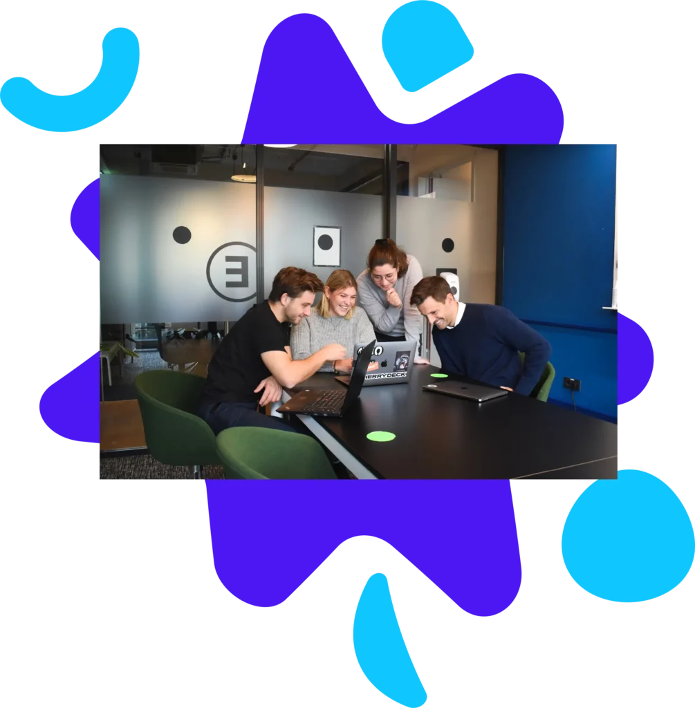 case-study-banner